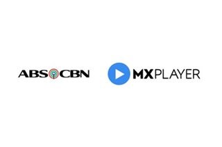 ABS-CBN dramas to stream on India's MX Player