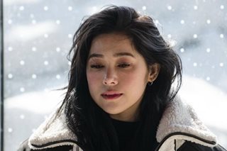 Moira dela Torre to drop new song on March 31