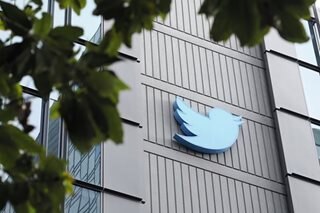 Twitter changes to benefit 'blue check' accounts only	