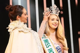 Final date, venue for Miss International 2023 announced