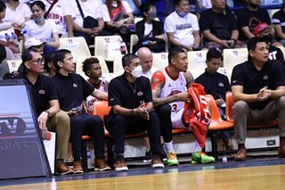 Tenorio remains a crucial part of Ginebra's title charge