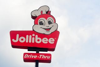 JFC to acquire majority stake in Hong Kong Jollibee franchisee