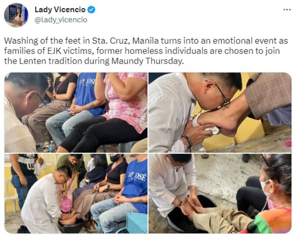 https://sa.kapamilya.com/absnews/abscbnnews/media/2023/life/04/06/washing-of-the-feet-sta-cruz.jpg