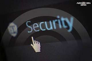 LIST: Digital security tips vs cybercrime this long weekend