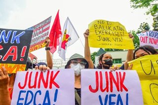 Prosecutor orders release of students arrested in US Embassy protest