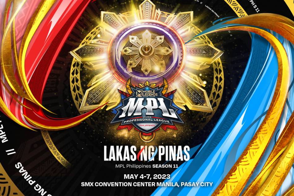 Big Crowds Expected For MPL PH Playoffs | ABS-CBN News