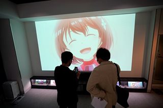 Online anime, manga piracy caused 2 trillion yen loss in 2021