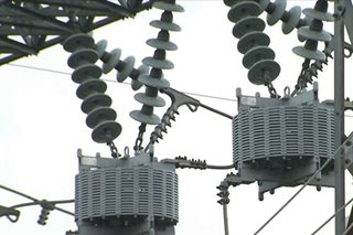 Tulong sa Occidental Mindoro dahil sa power crisis, parating na: NEA