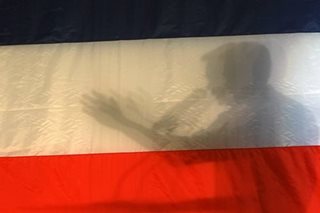 Good vibrations: Thai party makes sex toy election pledge