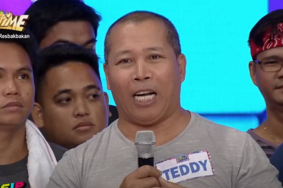 Gym instructor apologizes for bullying Vice Ganda – Filipino News