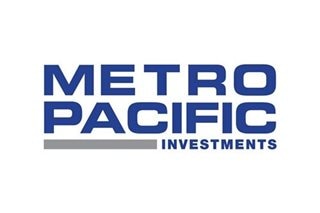 Metro Pacific files for voluntary delisting with PSE