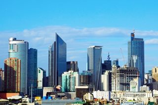 What makes the Filipino workforce stand out