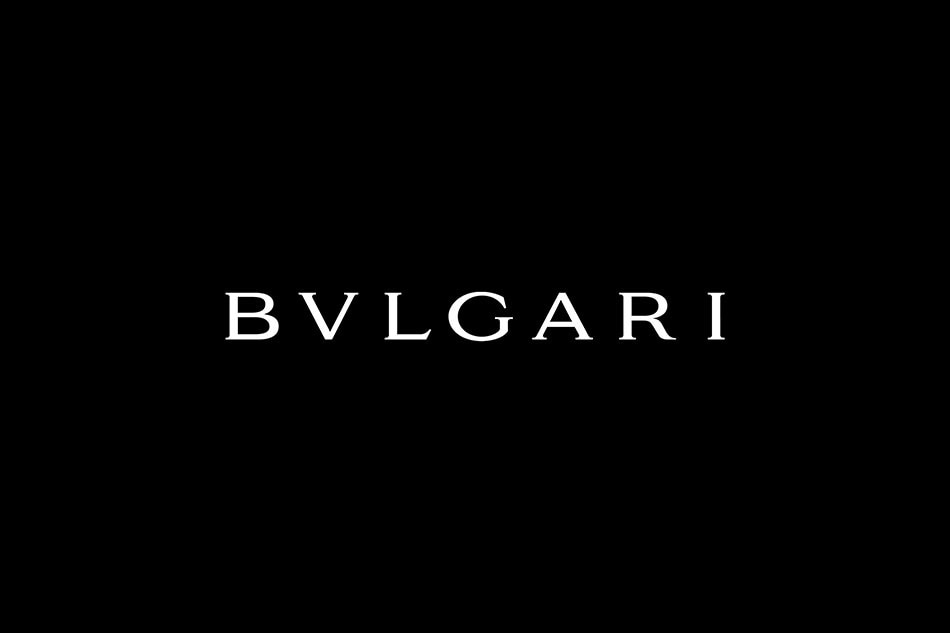 Armed robbers hit Paris Bulgari jewellery store | ABS-CBN News