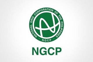 NGCP energizes Mindanao-Visayas interconnection project