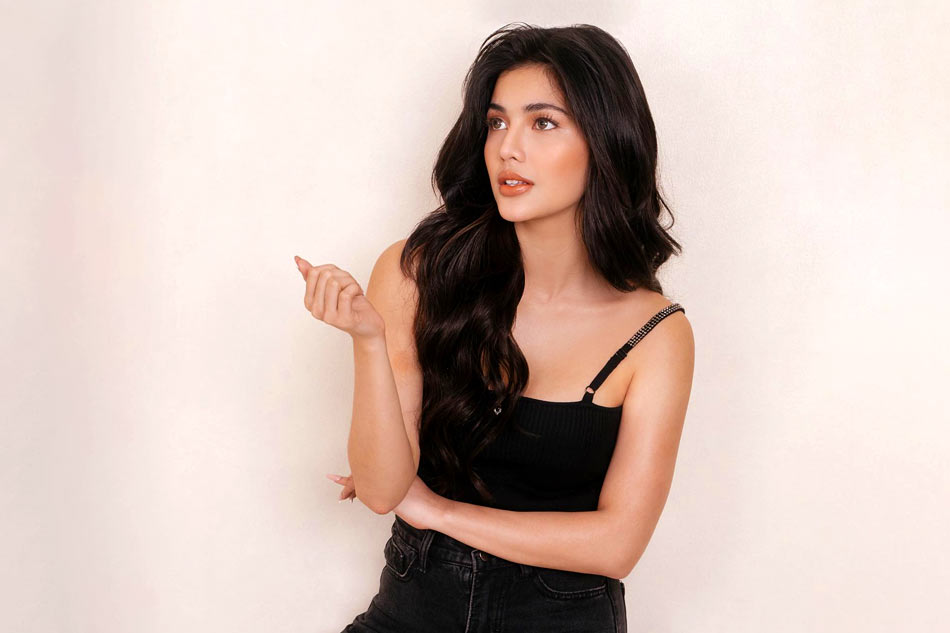 After 'Darna' stint, Jane de Leon ready for new projects – Filipino News