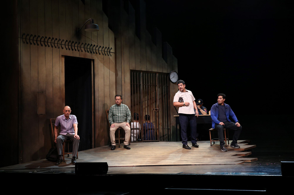 : A scene from 