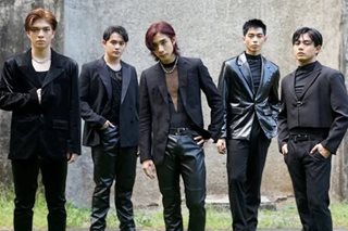 BGYO surprised to be featured on Grammy website