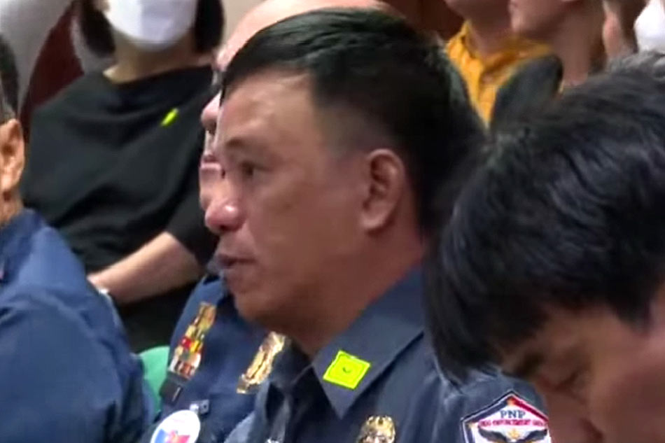 ABS-CBN News/screengrab