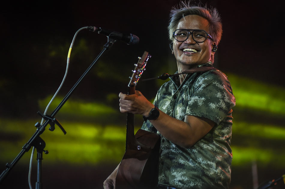 IN PHOTOS: Zark&#39;s Fest 2023 celebrates music, food, fun 7