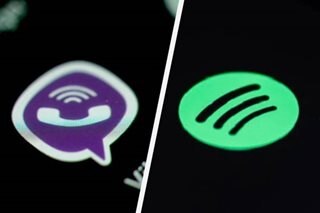 Viber says users to get discount on Spotify