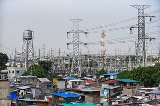 DOE exec says NGCP franchise needs review