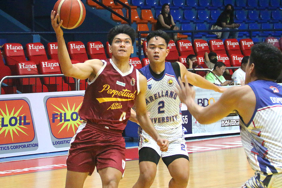 via FilOil Facebook page