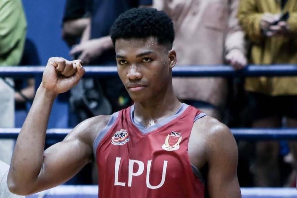 enoch-valdez-to-enter-upcoming-pba-draft-abs-cbn-news