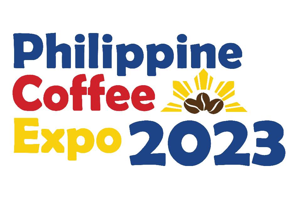 PH Coffee Expo set to be held at World Trade Center ABSCBN News