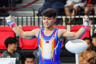 Cambodia SEA Games medalists to receive bonuses
