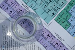 India drops the periodic table, Pythagorean theorem, evolution from school textbooks