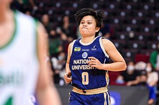 Cacho hopes to replicate success in Red Bull 3x3 Worlds