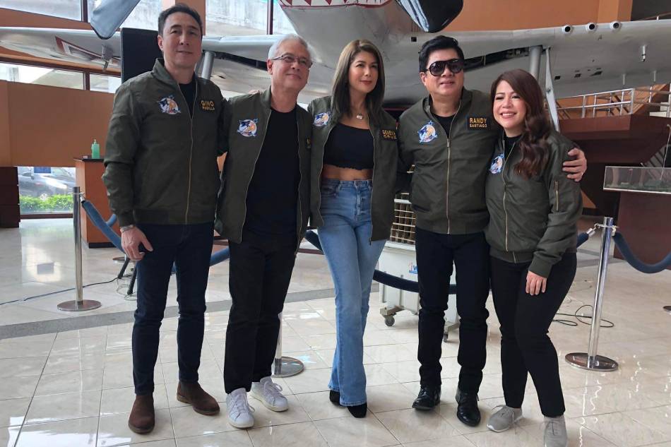 opm-artists-of-the-80s-90s-to-serenade-philippine-air-force