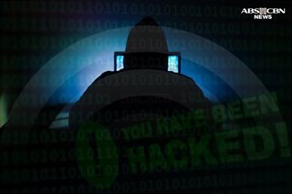 Cyberattacks can remain undetected for a month: expert  