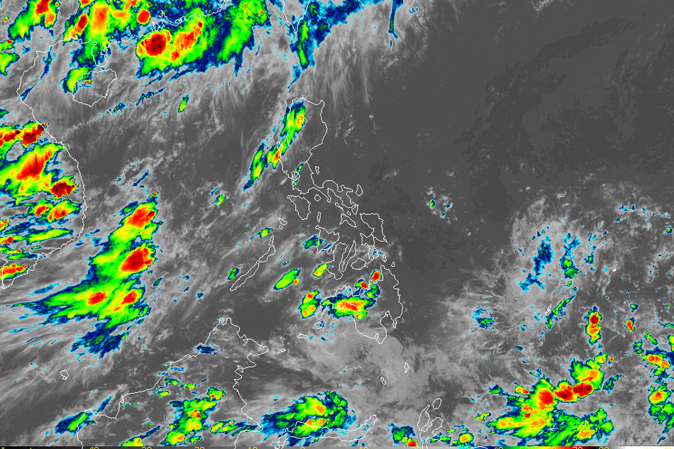 expect-thunderstorms-this-weekend-in-parts-of-the-philippines-pagasa