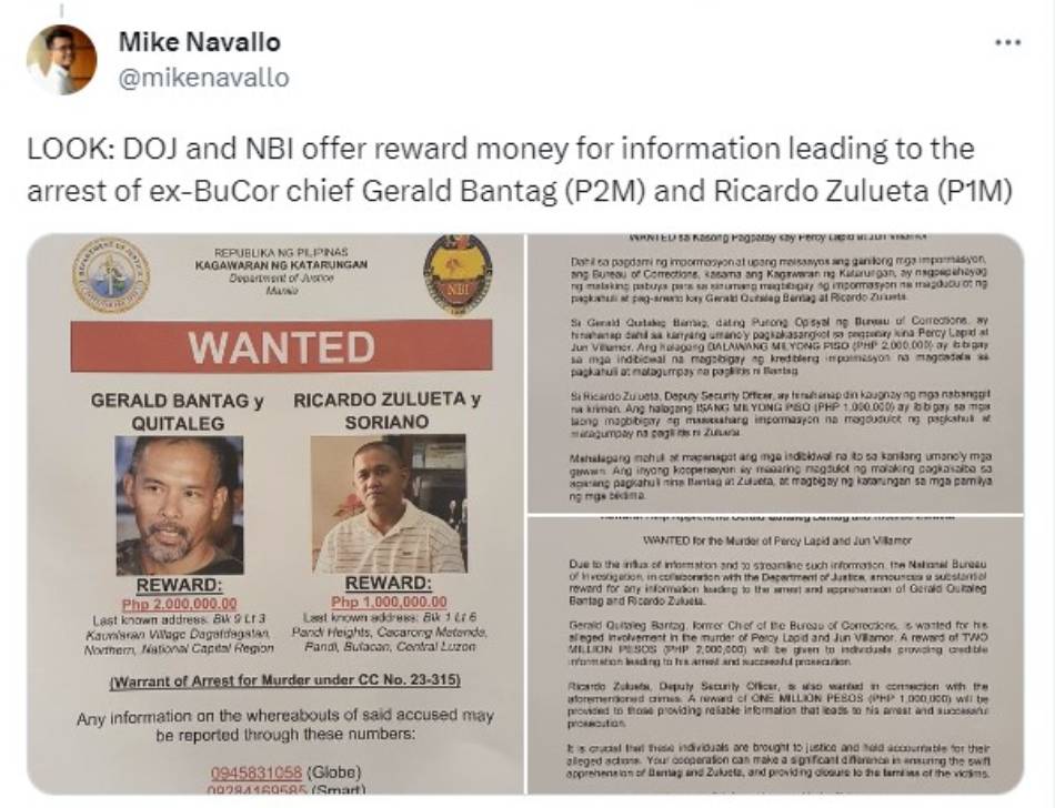 https://sa.kapamilya.com/absnews/abscbnnews/media/2023/life/06/19/doj.jpg