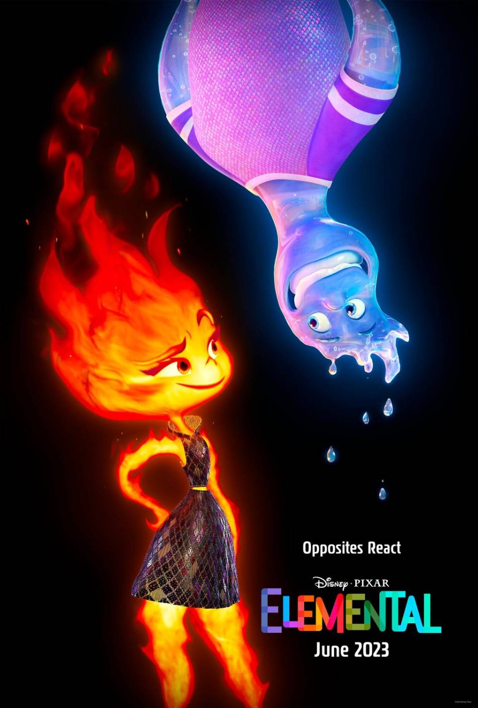 https://sa.kapamilya.com/absnews/abscbnnews/media/2023/life/06/20/elemental-poster.jpg