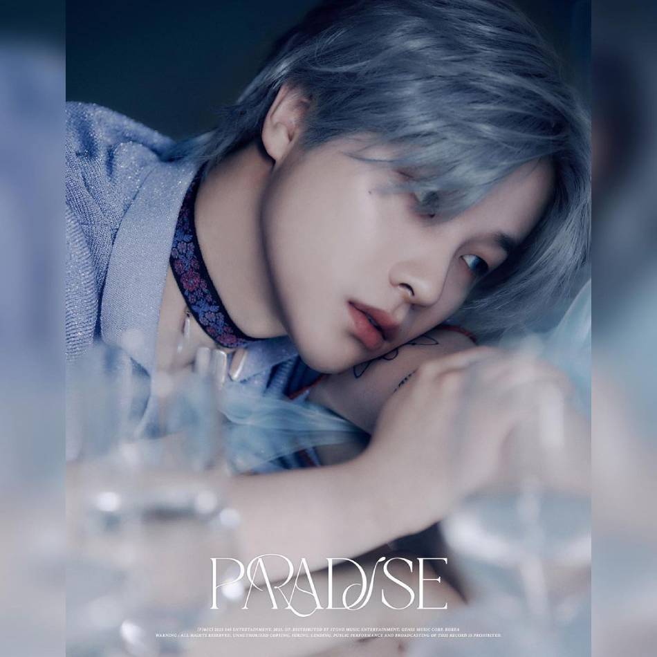 アイドル iKON JAY Jay (iKON) | Kpop Wiki | Fandom