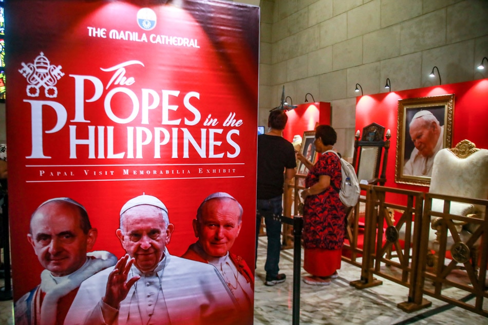 the-day-in-photos-june-30-2023-filipino-news