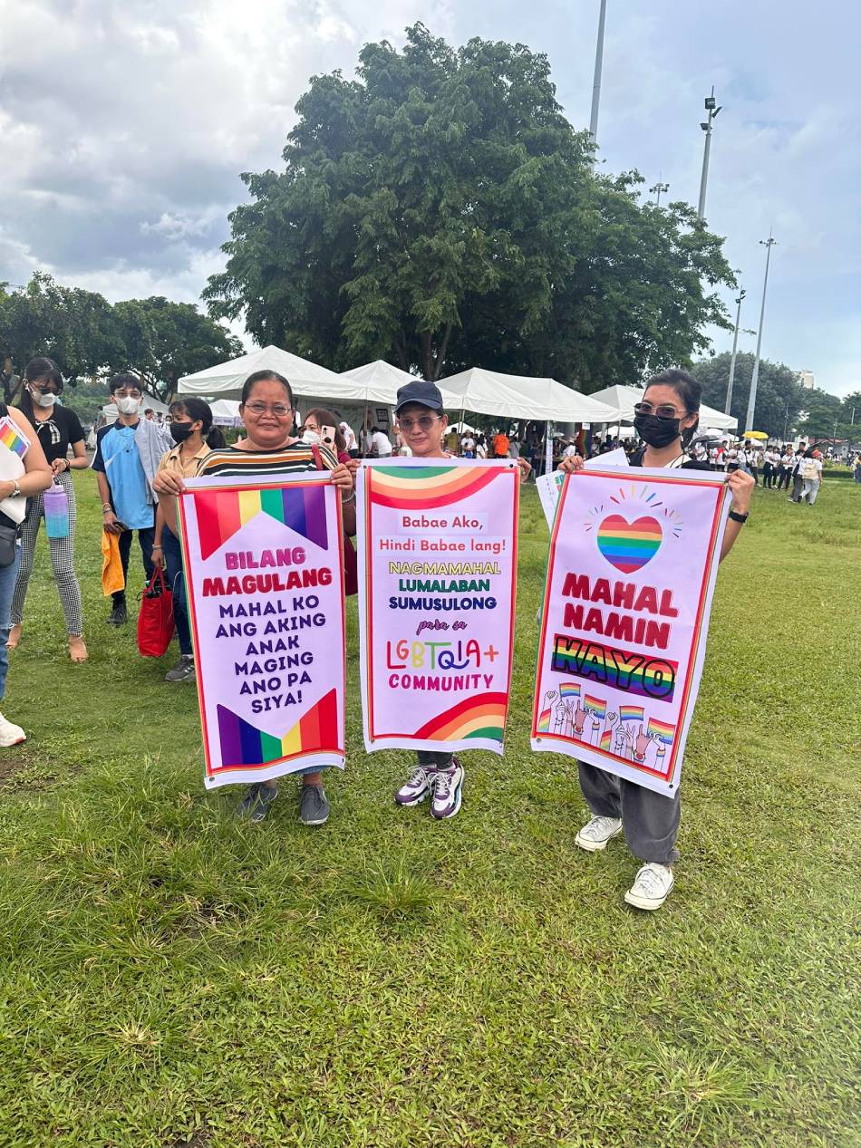 https://sa.kapamilya.com/absnews/abscbnnews/media/2023/life/07/02/pride1-(1).jpg