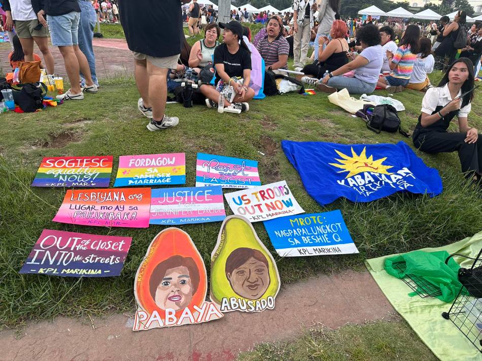 https://sa.kapamilya.com/absnews/abscbnnews/media/2023/life/07/02/pride2-(1).jpg