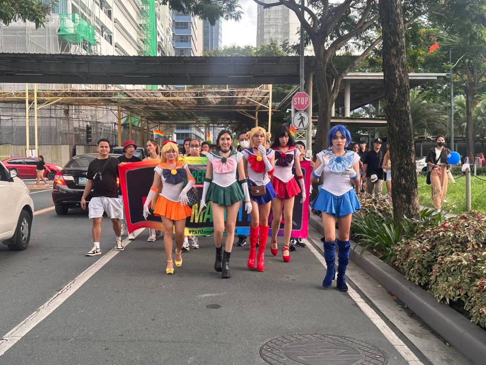 https://sa.kapamilya.com/absnews/abscbnnews/media/2023/life/07/02/pride3-(1).jpg