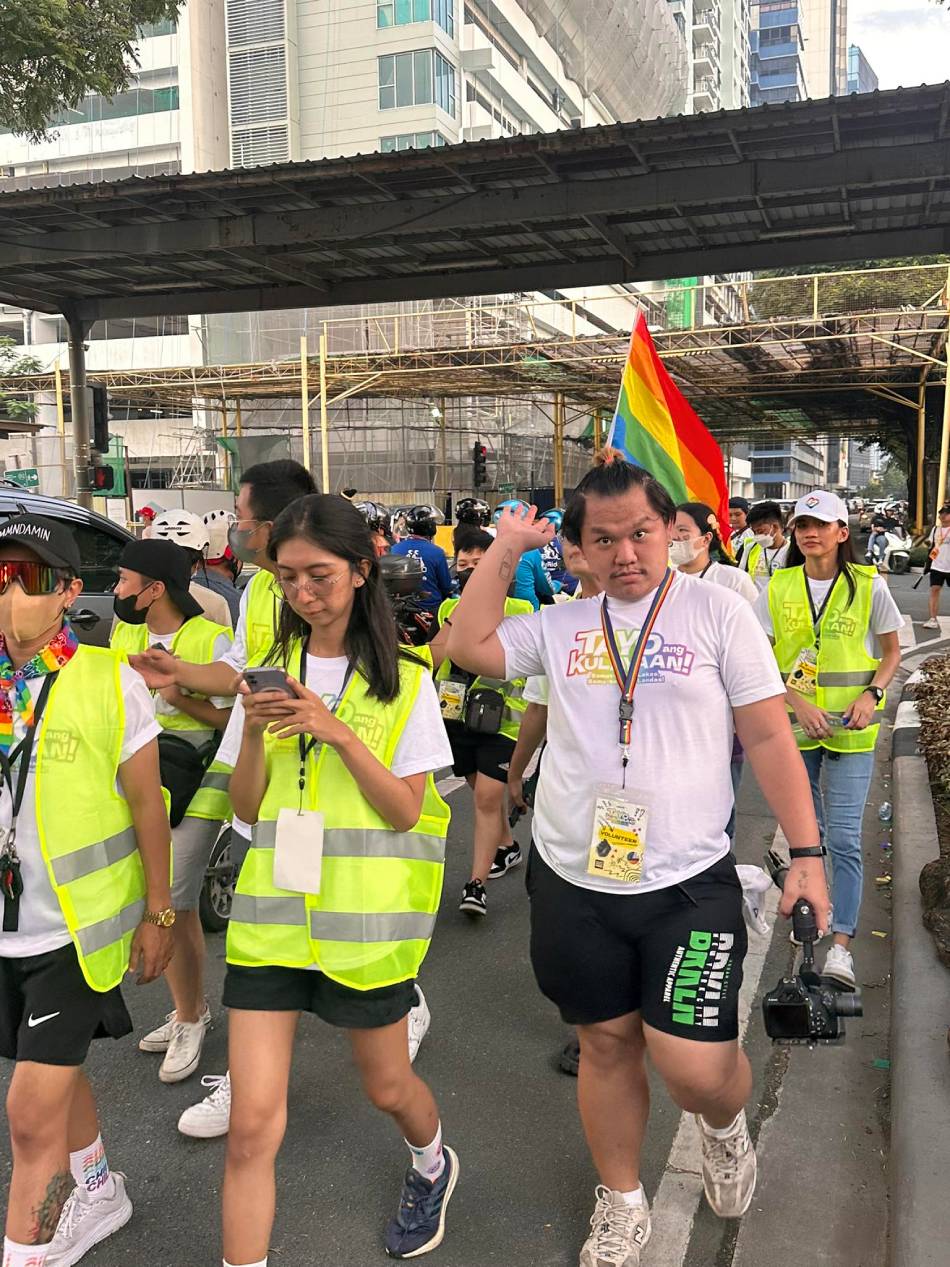 https://sa.kapamilya.com/absnews/abscbnnews/media/2023/life/07/02/pride4-(1).jpg