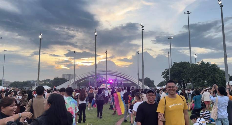 https://sa.kapamilya.com/absnews/abscbnnews/media/2023/life/07/02/pride6-(1).jpg