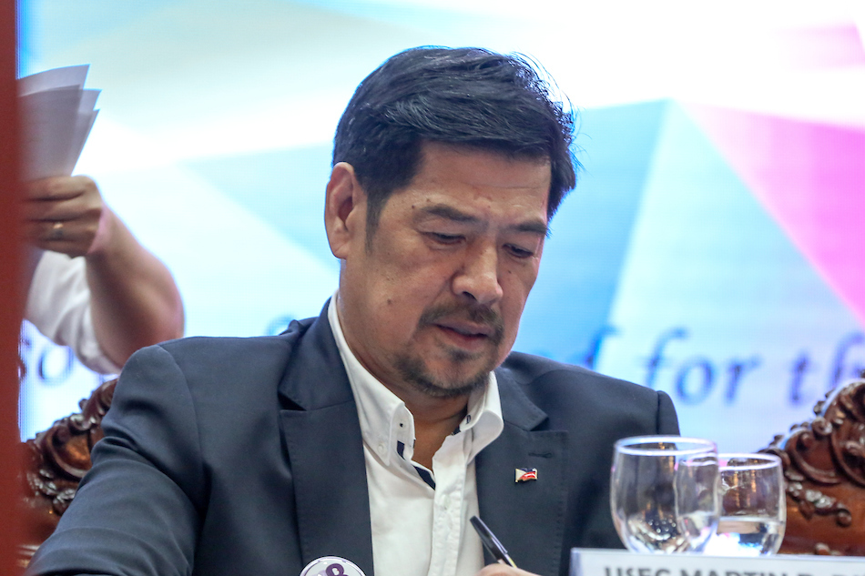 ABS-CBN News/file