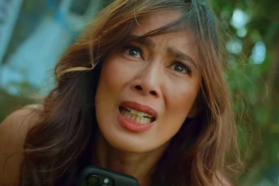 ABS-CBN.