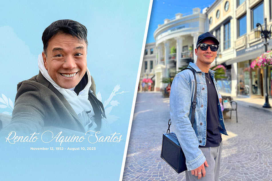 after-mom-s-death-erik-santos-father-passes-away-filipino-news