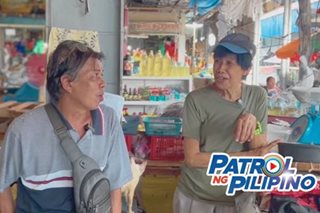 Pa’no mapapanatiling buhay ang katutubong wika?