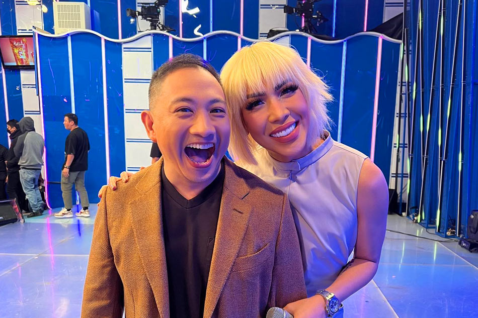 praybeytbenjamin IG