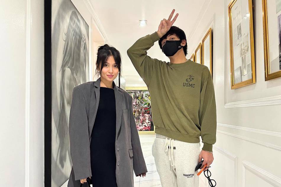 复利终值为什么是FVn复利现值为什么是PV由什么英文单词演化而来百度知道