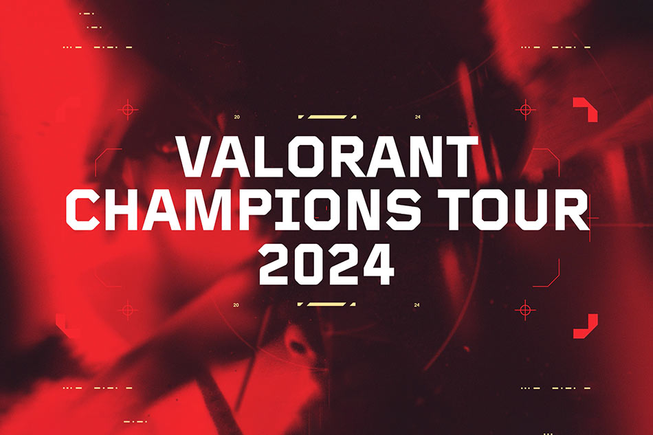 Valorant Last chance qualifiers scrapped, 2 VCT Masters planned for
